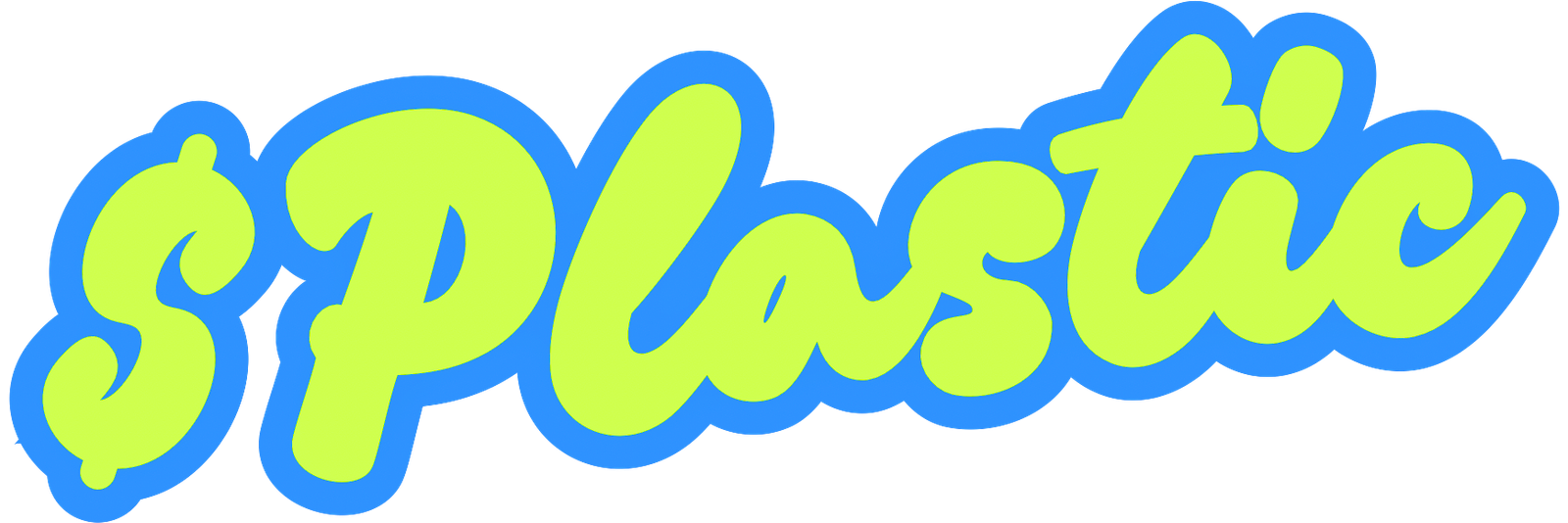 plasticthewhalekiller.com