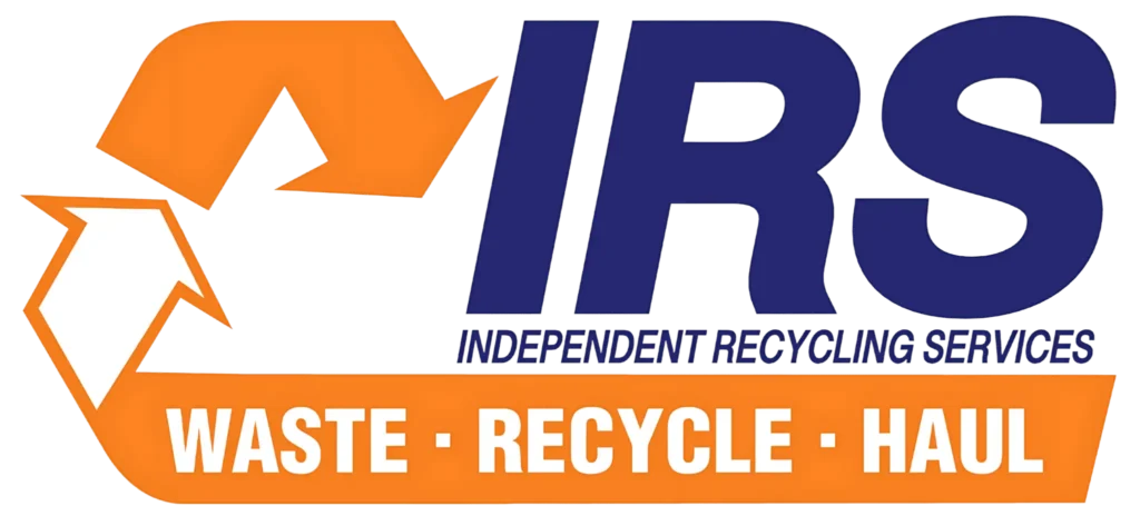 IRS-LOGO--2048x945