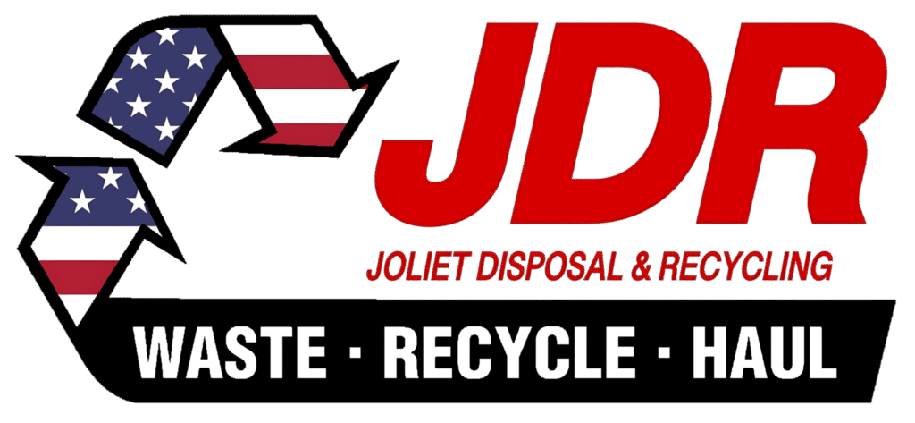 JDR-2048x945