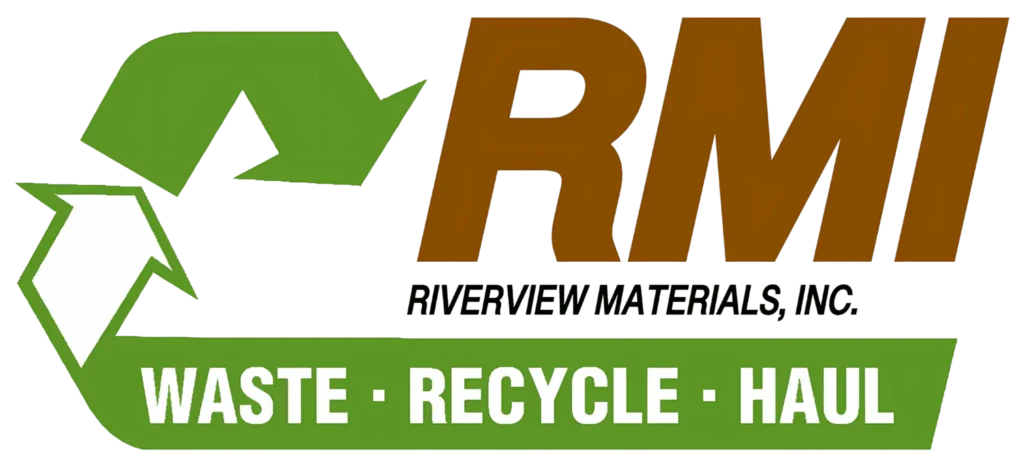 RMI-2048x945